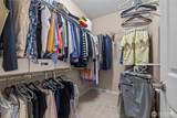 4900 Cypress Drive - Photo 17