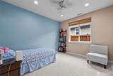 4900 Cypress Drive - Photo 18