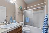 4900 Cypress Drive - Photo 19
