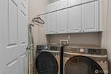 4900 Cypress Drive - Photo 20