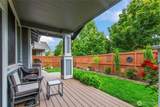 4900 Cypress Drive - Photo 21