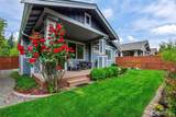 4900 Cypress Drive - Photo 22
