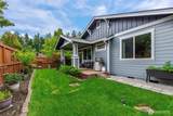 4900 Cypress Drive - Photo 23