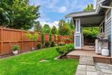 4900 Cypress Drive - Photo 24