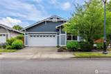 4900 Cypress Drive - Photo 4