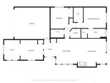 4900 Cypress Drive - Photo 32