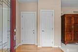 4900 Cypress Drive - Photo 5