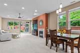 4900 Cypress Drive - Photo 6