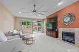 4900 Cypress Drive - Photo 7