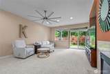 4900 Cypress Drive - Photo 8