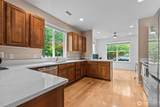 4900 Cypress Drive - Photo 9
