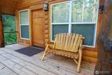 277 Skate Creek Road - Photo 2