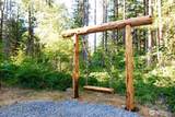 277 Skate Creek Road - Photo 3