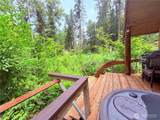 277 Skate Creek Road - Photo 24