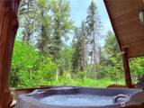 277 Skate Creek Road - Photo 25