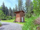 277 Skate Creek Road - Photo 26