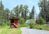 277 Skate Creek Road - Photo 27