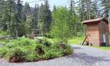 277 Skate Creek Road - Photo 28