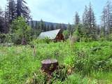 277 Skate Creek Road - Photo 29