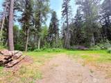 277 Skate Creek Road - Photo 30