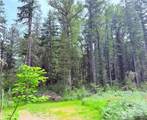 277 Skate Creek Road - Photo 31