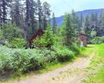 277 Skate Creek Road - Photo 32