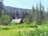 277 Skate Creek Road - Photo 33