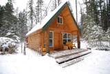 277 Skate Creek Road - Photo 34