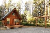 277 Skate Creek Road - Photo 5