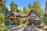 1230 Kokanee Loop - Photo 1