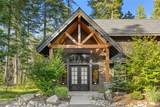 1230 Kokanee Loop - Photo 2