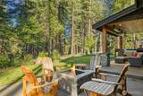 1230 Kokanee Loop - Photo 13