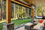 1230 Kokanee Loop - Photo 14