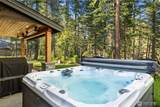 1230 Kokanee Loop - Photo 15