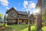 1230 Kokanee Loop - Photo 16