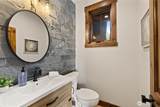 1230 Kokanee Loop - Photo 19