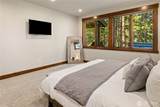 1230 Kokanee Loop - Photo 24