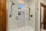 1230 Kokanee Loop - Photo 26