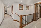 1230 Kokanee Loop - Photo 31