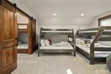 1230 Kokanee Loop - Photo 36