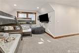 1230 Kokanee Loop - Photo 38