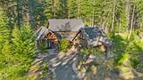 1230 Kokanee Loop - Photo 40