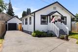 706 Harrison Street - Photo 1