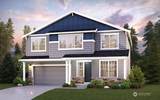 8912 126th Street Ct - Photo 2