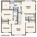 8912 126th Street Ct - Photo 3