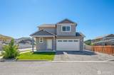 624 Craig Avenue - Photo 1