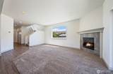 624 Craig Avenue - Photo 2