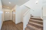 624 Craig Avenue - Photo 11
