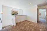 624 Craig Avenue - Photo 12