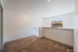 624 Craig Avenue - Photo 13